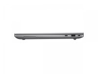 HP ZBook Ultra G1a Mobile Workstation - AMD Ryzen AI Max+ 395 - Win 11 Pro - Radeon 8060S - 64 GB RAM - 1 TB SSD NVMe, TLC - 35.6 cm (14")
