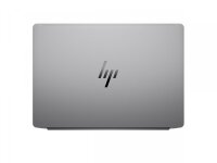 HP ZBook Ultra G1a Mobile Workstation - AMD Ryzen AI Max+ 395 - Win 11 Pro - Radeon 8060S - 64 GB RAM - 1 TB SSD NVMe, TLC - 35.6 cm (14")