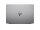 HP ZBook Ultra G1a Mobile Workstation - AMD Ryzen AI Max+ 395 - Win 11 Pro - Radeon 8060S - 64 GB RAM - 1 TB SSD NVMe, TLC - 35.6 cm (14")