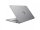 HP ZBook Ultra G1a Mobile Workstation - AMD Ryzen AI Max+ 395 - Win 11 Pro - Radeon 8060S - 64 GB RAM - 1 TB SSD NVMe, TLC - 35.6 cm (14")