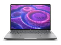 HP ZBook Ultra G1a Mobile Workstation - AMD Ryzen AI Max...