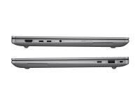 HP ZBook Ultra G1a Mobile Workstation - AMD Ryzen AI Max...
