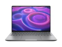 HP ZBook Ultra G1a Mobile Workstation - AMD Ryzen AI Max...