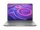 HP ZBook Ultra G1a Mobile Workstation - AMD Ryzen AI Max 390 - kein Betriebssystem - Radeon 8050S - 0 GB RAM - 35.6 cm (14")