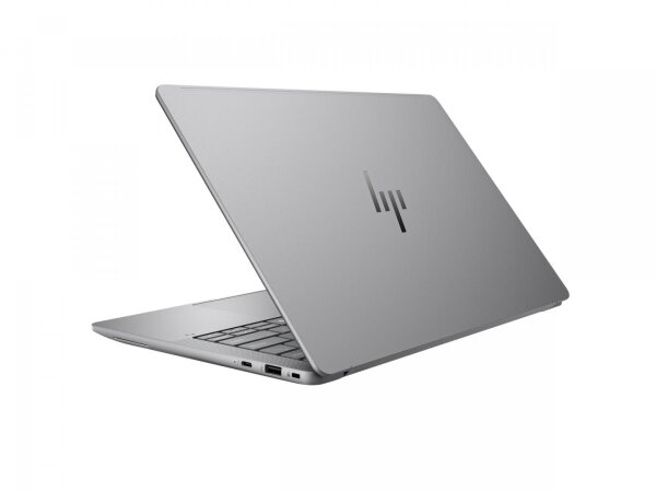 HP ZBook Ultra G1a Mobile Workstation - AMD Ryzen AI Max+ Pro 395 / 3 GHz - Win 11 Pro - Radeon 8060S - 128 GB RAM - 2 TB SSD NVMe, TLC - 35.6 cm (14")