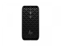 HP Workstation Z2 G1i - Mini - 4U - 1 x Ryzen