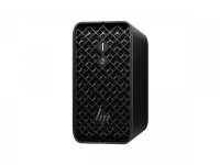 HP Workstation Z2 G1a - Mini - 4U - 1 x Ryzen