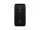 HP Workstation Z2 G1a - Mini - 4U - 1 x Ryzen