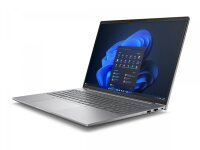 HP ZBook Power G11 A Mobile Workstation - AMD Ryzen 7...