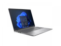 HP ZBook Power G11 A Mobile Workstation - AMD Ryzen 7...