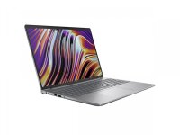 HP ZBook Power G11 A Mobile Workstation - AMD Ryzen 7 8845HS - Win 11 Pro - RTX A1000 - 32 GB RAM - 1 TB SSD NVMe, TLC - 40.6 cm (16")