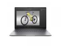HP ZBook Power G11 A Mobile Workstation - AMD Ryzen 7 8845HS - Win 11 Pro - RTX A1000 - 32 GB RAM - 1 TB SSD NVMe, TLC - 40.6 cm (16")