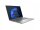 HP ZBook Power G11 A Mobile Workstation - AMD Ryzen 7 8845HS - Win 11 Pro - RTX A1000 - 32 GB RAM - 1 TB SSD NVMe, TLC - 40.6 cm (16")