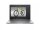 HP ZBook Power G11 A Mobile Workstation - AMD Ryzen 7 8845HS - Win 11 Pro - RTX A1000 - 32 GB RAM - 1 TB SSD NVMe, TLC - 40.6 cm (16")