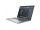 HP ZBook Power G11 A Mobile Workstation - AMD Ryzen 7 8845HS - Win 11 Pro - RTX A1000 - 32 GB RAM - 1 TB SSD NVMe, TLC - 40.6 cm (16")