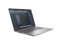 HP ZBook Power 16 G11 A Mobile Workstation - AMD Ryzen 7...