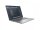 HP ZBook Power 16 G11 A Mobile Workstation - AMD Ryzen 7 8845HS - Win 11 Pro - Radeon 780M - 32 GB RAM - 1 TB SSD NVMe, TLC - 40.6 cm (16")