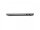 HP ZBook Power G11 Mobile Workstation - Intel Core Ultra 7 165H / 1.4 GHz - vPro - Win 11 Pro - RTX 2000 Ada - 32 GB RAM - 1 TB SSD NVMe, TLC - 40.6 cm (16")