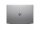 HP ZBook Power G11 Mobile Workstation - Intel Core Ultra 7 165H / 1.4 GHz - vPro - Win 11 Pro - RTX 2000 Ada - 32 GB RAM - 1 TB SSD NVMe, TLC - 40.6 cm (16")