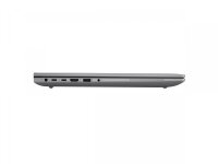 HP ZBook Power G11 Mobile Workstation - Intel Core Ultra 7 155U / 1.7 GHz - Win 11 Pro - RTX A500 - 32 GB RAM - 1 TB SSD NVMe, TLC - 40.6 cm (16")