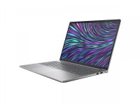 HP ZBook Power G11 Mobile Workstation - Intel Core Ultra...