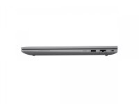 HP ZBook Power G11 Mobile Workstation - Intel Core Ultra...
