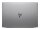 HP ZBook Power G11 Mobile Workstation - Intel Core Ultra 7 155U / 1.7 GHz - Win 11 Pro - RTX A500 - 32 GB RAM - 1 TB SSD NVMe, TLC - 40.6 cm (16")