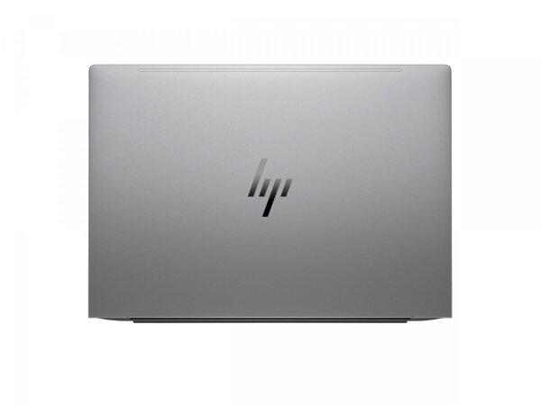 HP ZBook Power G11 Mobile Workstation - Intel Core Ultra 7 155U / 1.7 GHz - Win 11 Pro - RTX A500 - 16 GB RAM - 512 GB SSD NVMe, TLC - 40.6 cm (16")