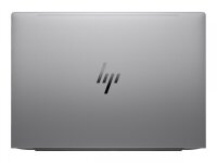 HP ZBook Power G11 Mobile Workstation - Intel Core Ultra...