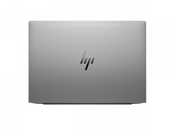 HP ZBook X G1i Mobile Workstation - Intel Core Ultra 7 255H / 2 GHz - Win 11 Pro - Intel Graphics - 32 GB RAM - 1 TB SSD NVMe, TLC - 40.6 cm (16")
