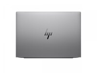 HP ZBook X G1i Mobile Workstation - Intel Core Ultra 7...