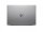 HP ZBook X G1i Mobile Workstation - Intel Core Ultra 7 255H / 2 GHz - Win 11 Pro - Intel Graphics - 32 GB RAM - 1 TB SSD NVMe, TLC - 40.6 cm (16")