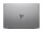 HP ZBook X G1i Mobile Workstation - Intel Core Ultra 7 255H / 2 GHz - Win 11 Pro - Intel Graphics - 32 GB RAM - 1 TB SSD NVMe, TLC - 40.6 cm (16")
