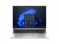 HP EliteBook 865 G11 Notebook - 172-Grad-Scharnierdesign - AMD Ryzen 7 Pro 8840HS / 3.3 GHz - Win 11 Pro - Radeon 780M - 32 GB RAM - 1 TB SSD NVMe - 40.6 cm (16")