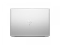 HP EliteBook 865 G11 Notebook - 172-Grad-Scharnierdesign - AMD Ryzen 7 Pro 8840HS / 3.3 GHz - Win 11 Pro - Radeon 780M - 32 GB RAM - 1 TB SSD NVMe - 40.6 cm (16")