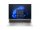 HP EliteBook 865 G11 Notebook - 172-Grad-Scharnierdesign - AMD Ryzen 7 Pro 8840HS / 3.3 GHz - Win 11 Pro - Radeon 780M - 32 GB RAM - 1 TB SSD NVMe - 40.6 cm (16")
