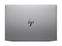 HP ZBook X G1i Mobile Workstation - Intel Core Ultra 7...