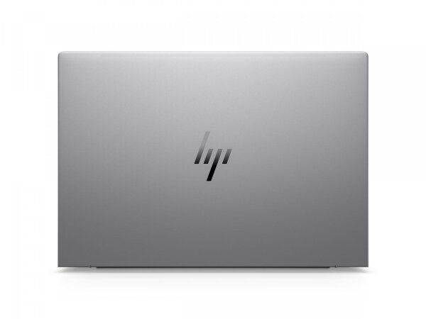 HP ZBook 8 G1i Mobile Workstation - Intel Core Ultra 7 255H / 2 GHz - Win 11 Pro - RTX 500 Ada - 32 GB RAM - 1 TB SSD NVMe, TLC - 40.6 cm (16")