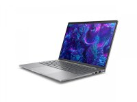 HP ZBook 8 G1i Mobile Workstation - Intel Core Ultra 7...