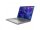 HP ZBook 8 G1i Mobile Workstation - Intel Core Ultra 7 255H / 2 GHz - Win 11 Pro - Arc Graphics 140T - 32 GB RAM - 1 TB SSD NVMe, TLC - 35.6 cm (14")