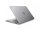 HP ZBook 8 G1i Mobile Workstation - Intel Core Ultra 7 255H / 2 GHz - Win 11 Pro - Arc Graphics 140T - 32 GB RAM - 1 TB SSD NVMe, TLC - 35.6 cm (14")