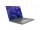 HP ZBook 8 G1i Mobile Workstation - Intel Core Ultra 7 255H / 2 GHz - Win 11 Pro - Arc Graphics 140T - 32 GB RAM - 1 TB SSD NVMe, TLC - 35.6 cm (14")