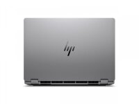 HP ZBook Fury 16 G1i Mobile Workstation - Intel Core Ultra 7 255HX / 2.4 GHz - Win 11 Pro - RTX PRO 1000 Blackwell - 32 GB RAM - 1 TB SSD NVMe - 40.6 cm (16")