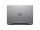 HP ZBook Fury 16 G1i Mobile Workstation - Intel Core Ultra 7 255HX / 2.4 GHz - Win 11 Pro - RTX PRO 1000 Blackwell - 32 GB RAM - 1 TB SSD NVMe - 40.6 cm (16")