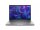 HP ZBook 8 G1i Mobile Workstation - Intel Core Ultra 7 255H / 2 GHz - Win 11 Pro - RTX 500 Ada - 16 GB RAM - 512 GB SSD NVMe, TLC - 35.6 cm (14")