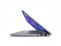 HP ZBook 8 G1i Mobile Workstation - Intel Core Ultra 7 255H / 2 GHz - Win 11 Pro - RTX 500 Ada - 32 GB RAM - 1 TB SSD NVMe, TLC - 35.6 cm (14")