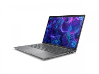 HP ZBook 8 G1i Mobile Workstation - Intel Core Ultra 7...