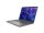 HP ZBook 8 G1i Mobile Workstation - Intel Core Ultra 7 255H / 2 GHz - Win 11 Pro - RTX 500 Ada - 32 GB RAM - 1 TB SSD NVMe, TLC - 35.6 cm (14")