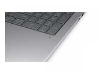 HP ZBook 8 G1i Mobile Workstation - Intel Core Ultra 7...