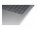 HP ZBook 8 G1i Mobile Workstation - Intel Core Ultra 7 255H / 2 GHz - Win 11 Pro - Arc Graphics 140T - 32 GB RAM - 1 TB SSD NVMe, TLC - 40.6 cm (16")